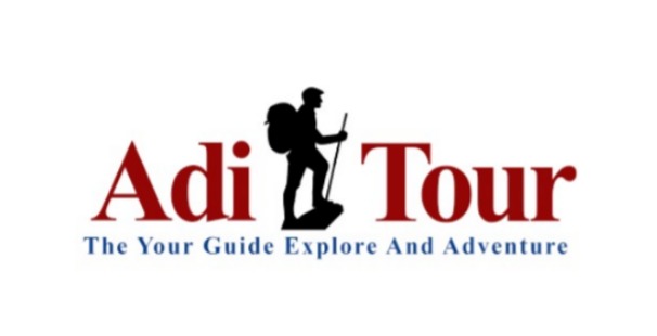 Adi Tour Guide – Lombok Local Tour Guide